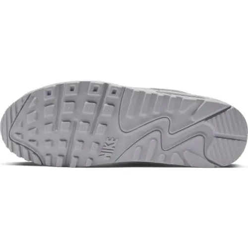 Nike shoes - Nike Air Max 90 - Air Max - CN8490-001 - Wolf Grey/Black/White/Black 6