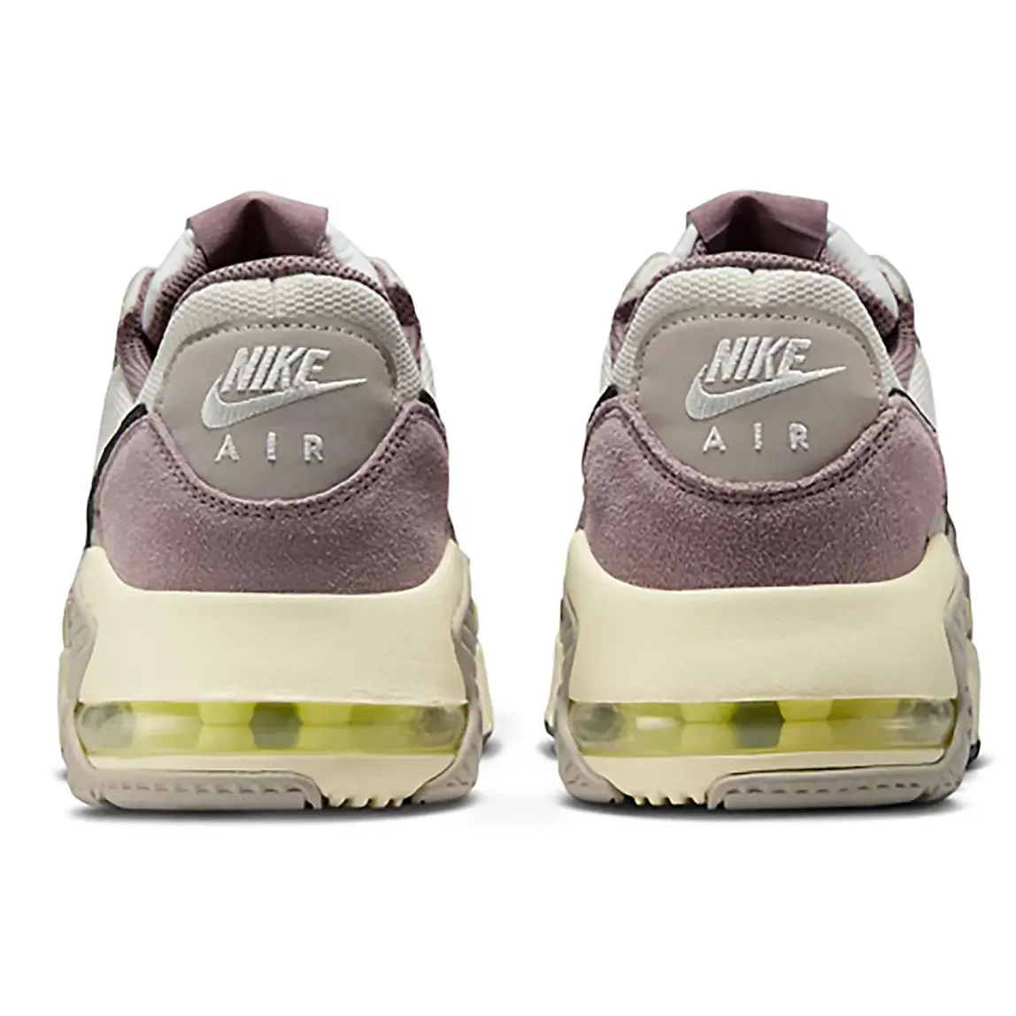 Nike shoes - Beige 5