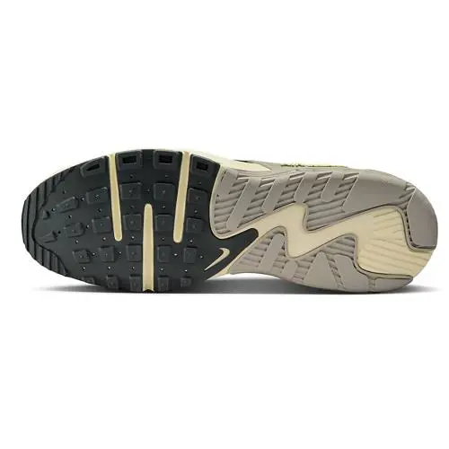 Nike shoes - Beige 7