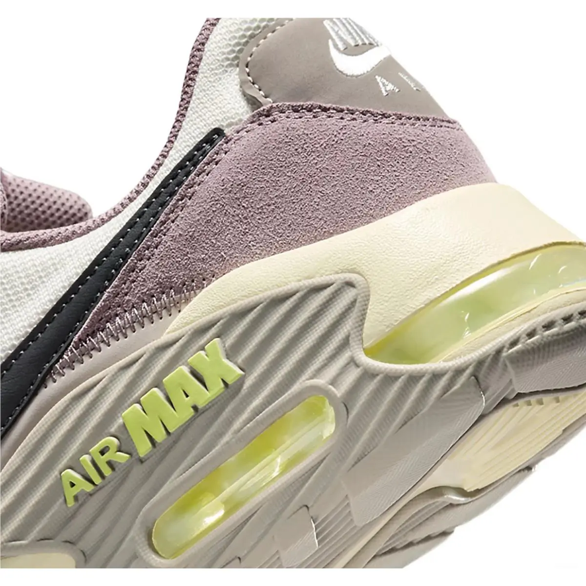 Nike shoes - Beige 12