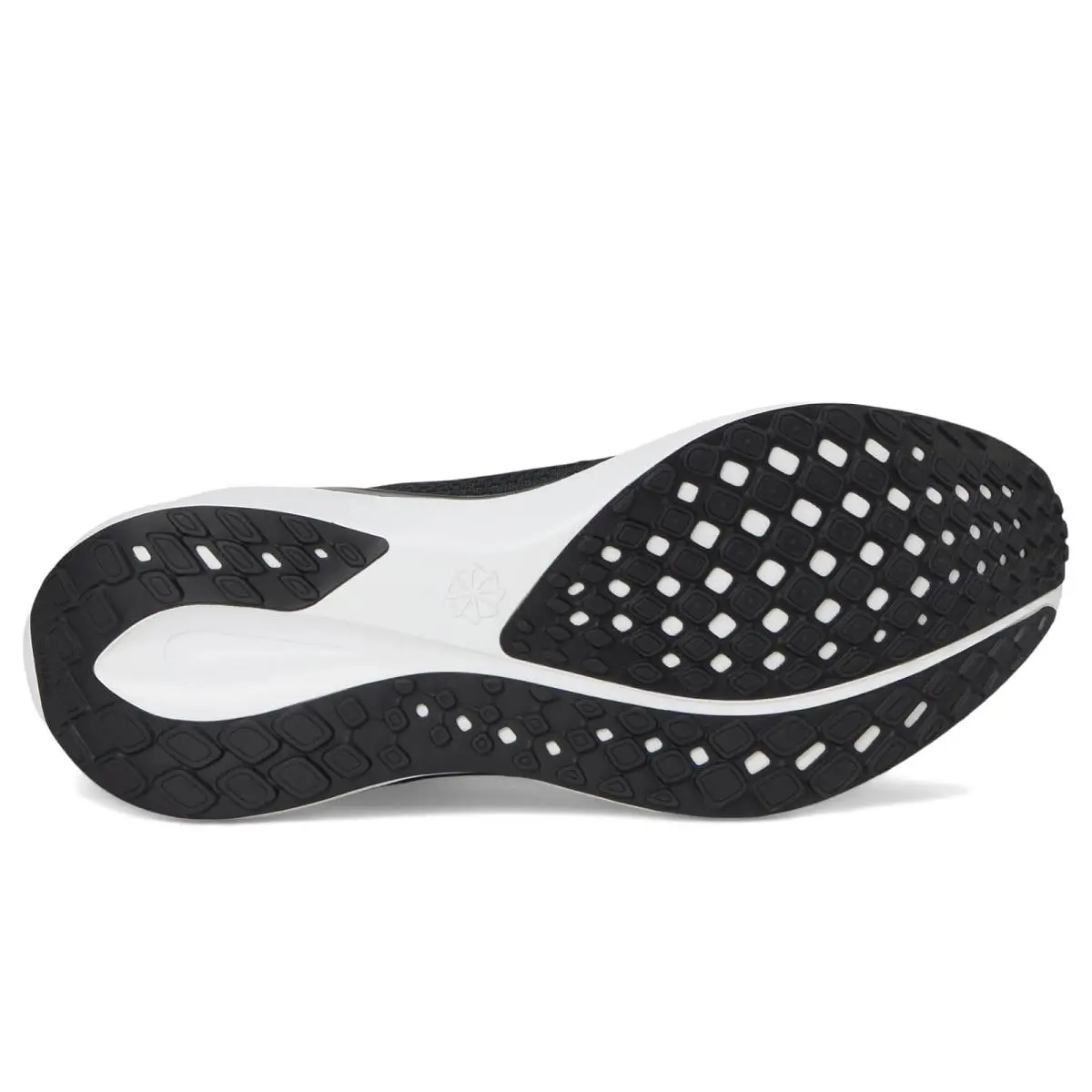 Nike shoes - Black/Anthracite/White 15
