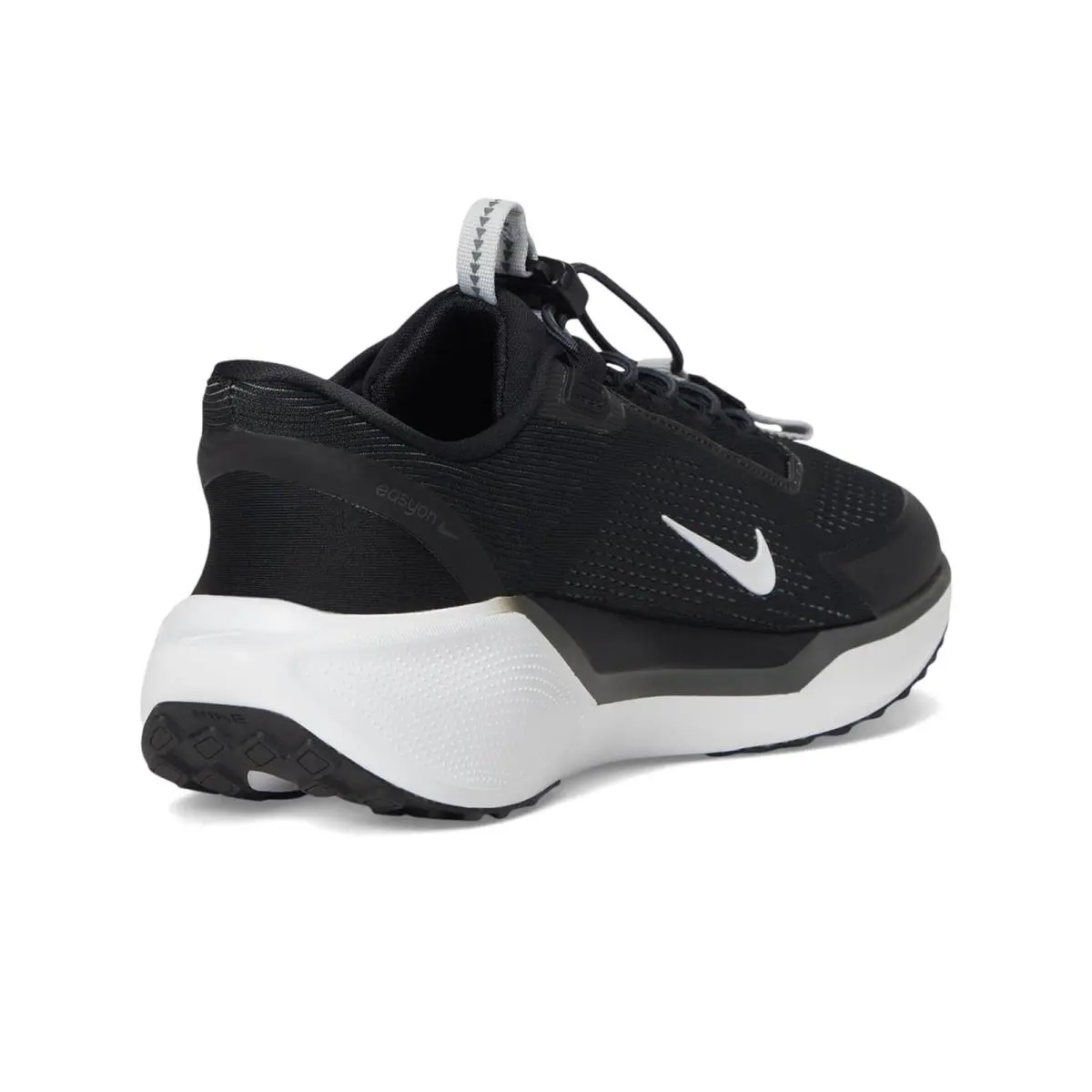 Nike shoes - Black/Anthracite/White 17