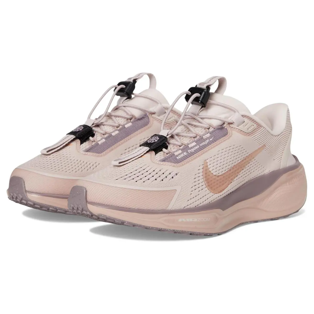 Nike shoes - Black/Anthracite/White 20