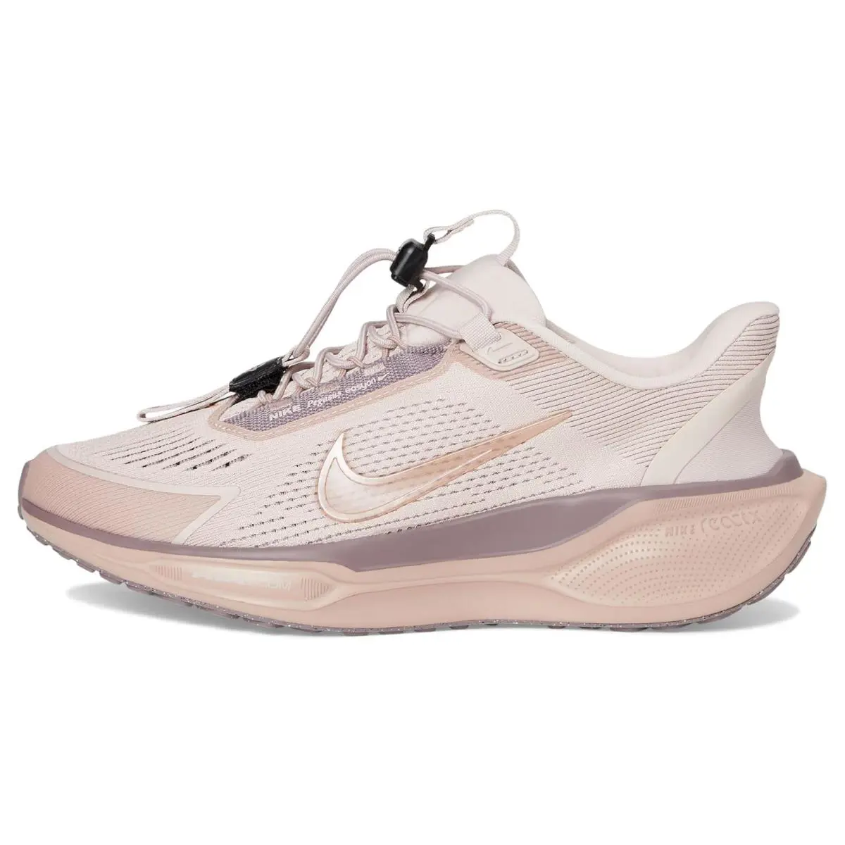 Nike shoes - Black/Anthracite/White 23