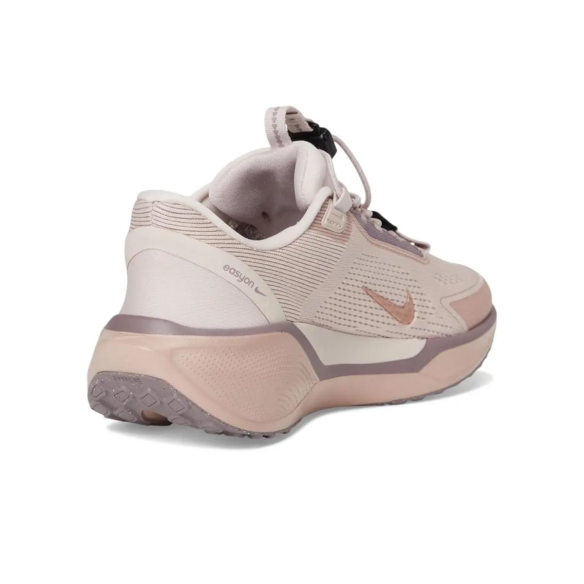 Nike shoes - Black/Anthracite/White 24