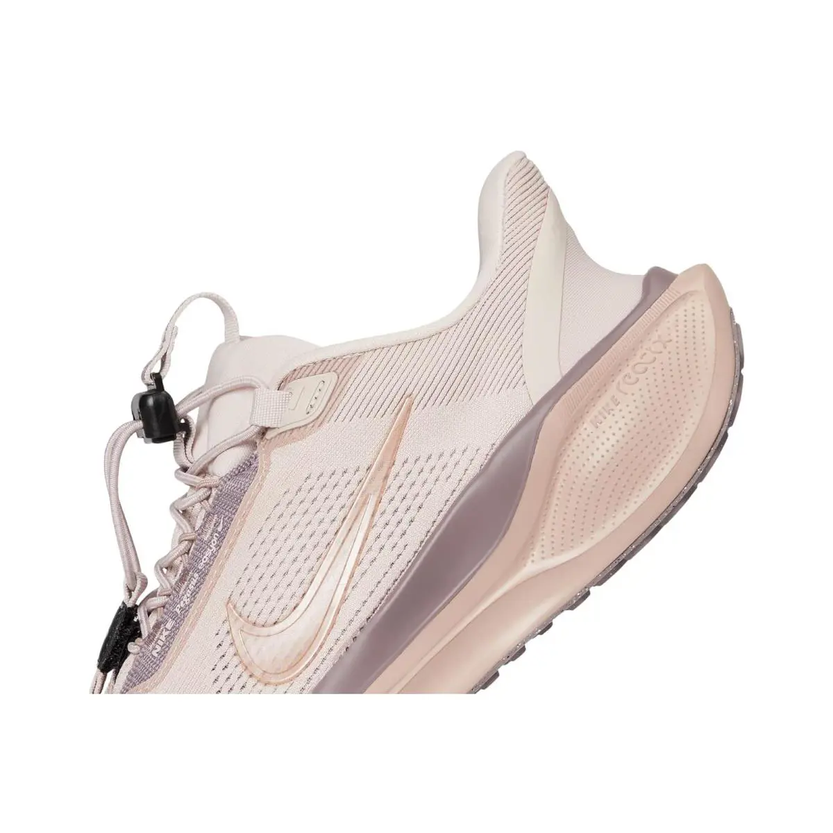 Nike shoes - Black/Anthracite/White 25