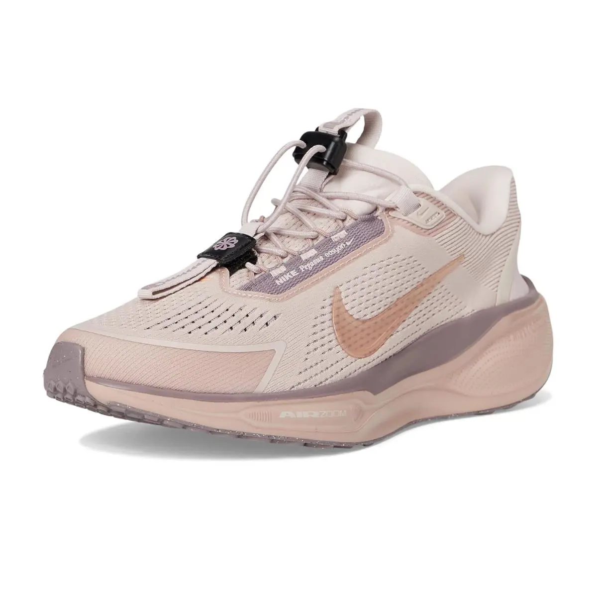 Nike shoes - Black/Anthracite/White 26