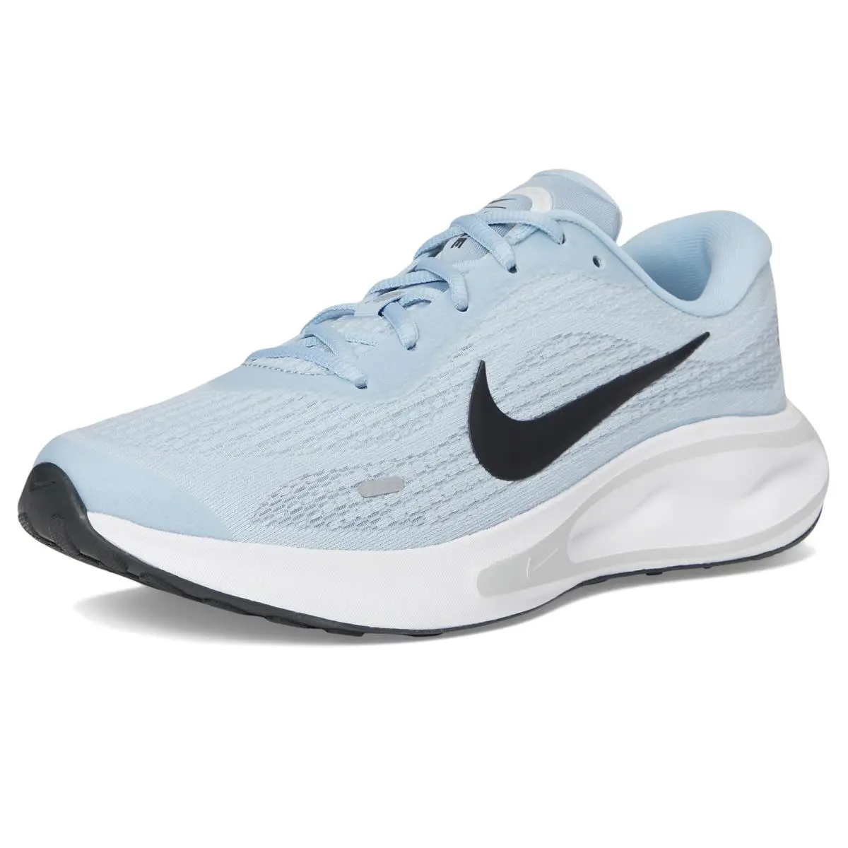 Nike shoes - Black/White/Anthracite 19