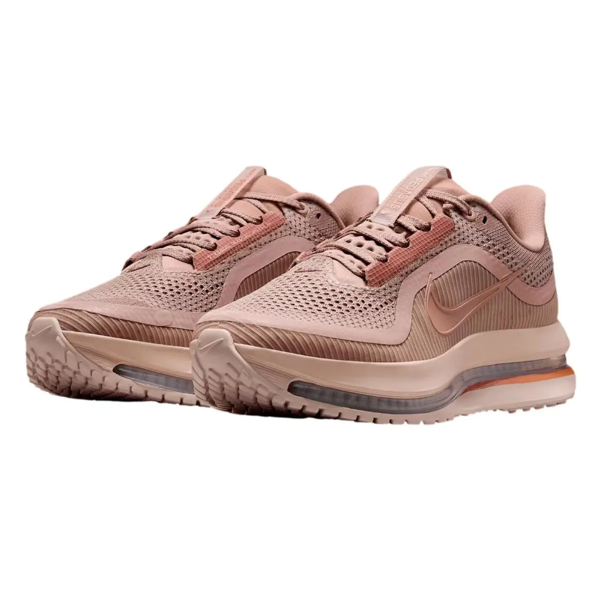Nike shoes - Pegasus Premium - Pegasus Premium - Multicolor 0