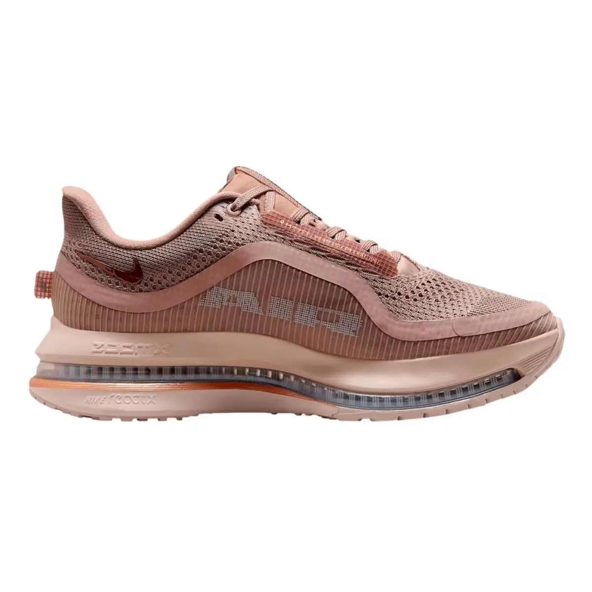 Nike shoes - Pegasus Premium - Pegasus Premium - Multicolor 1