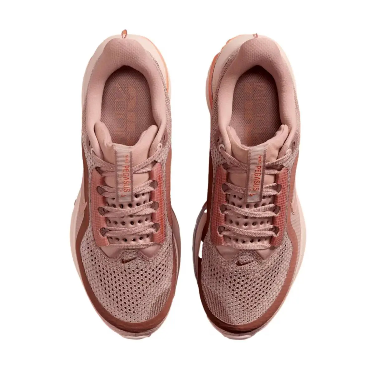 Nike shoes - Pegasus Premium - Pegasus Premium - Multicolor 2