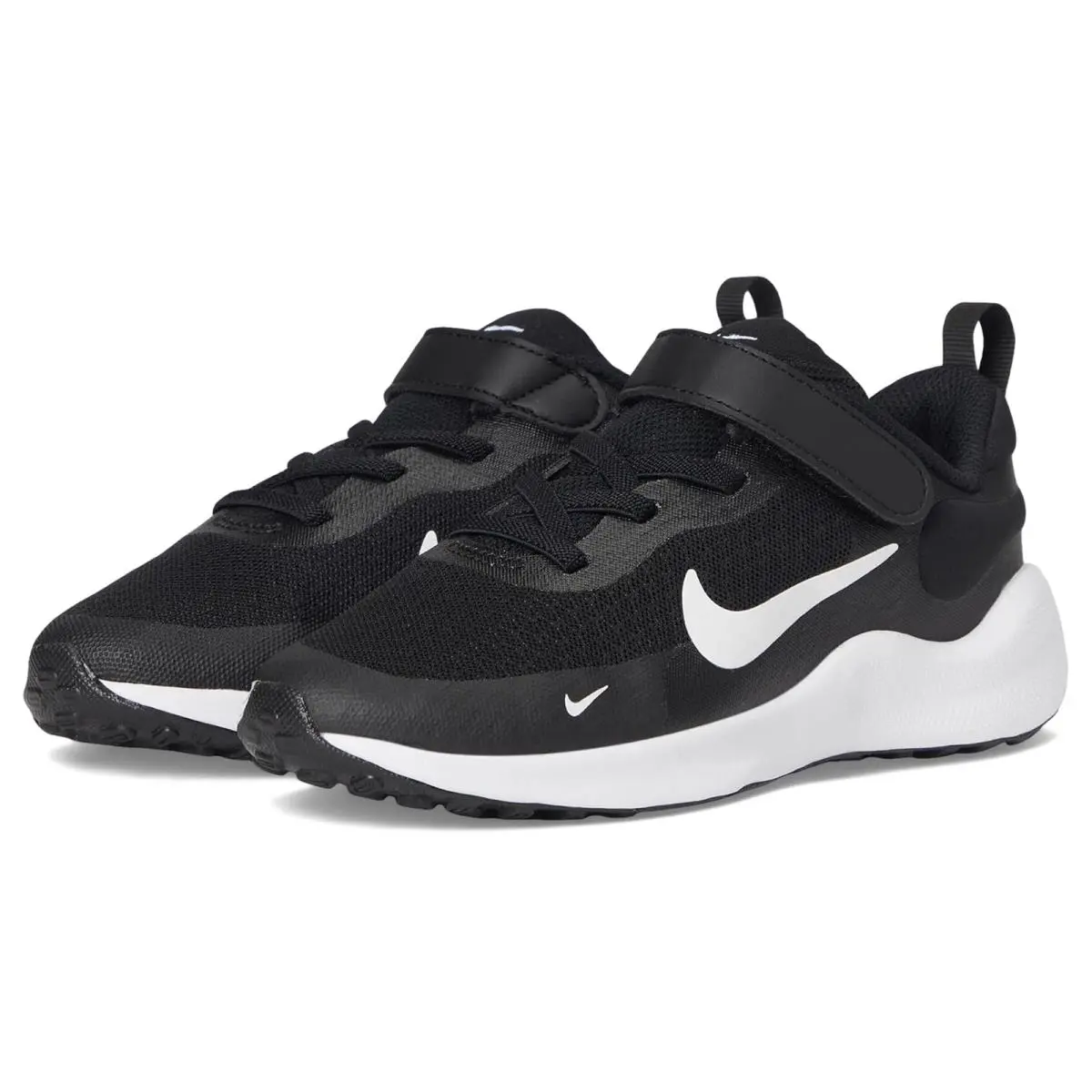 Nike shoes - Black/Anthracite 13