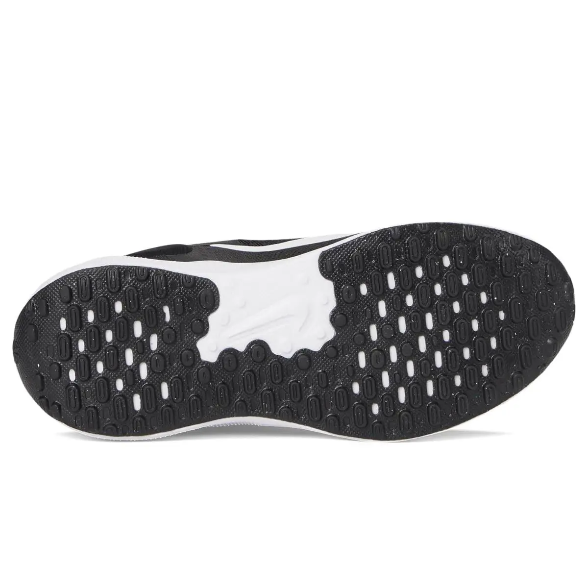 Nike shoes - Black/Anthracite 15
