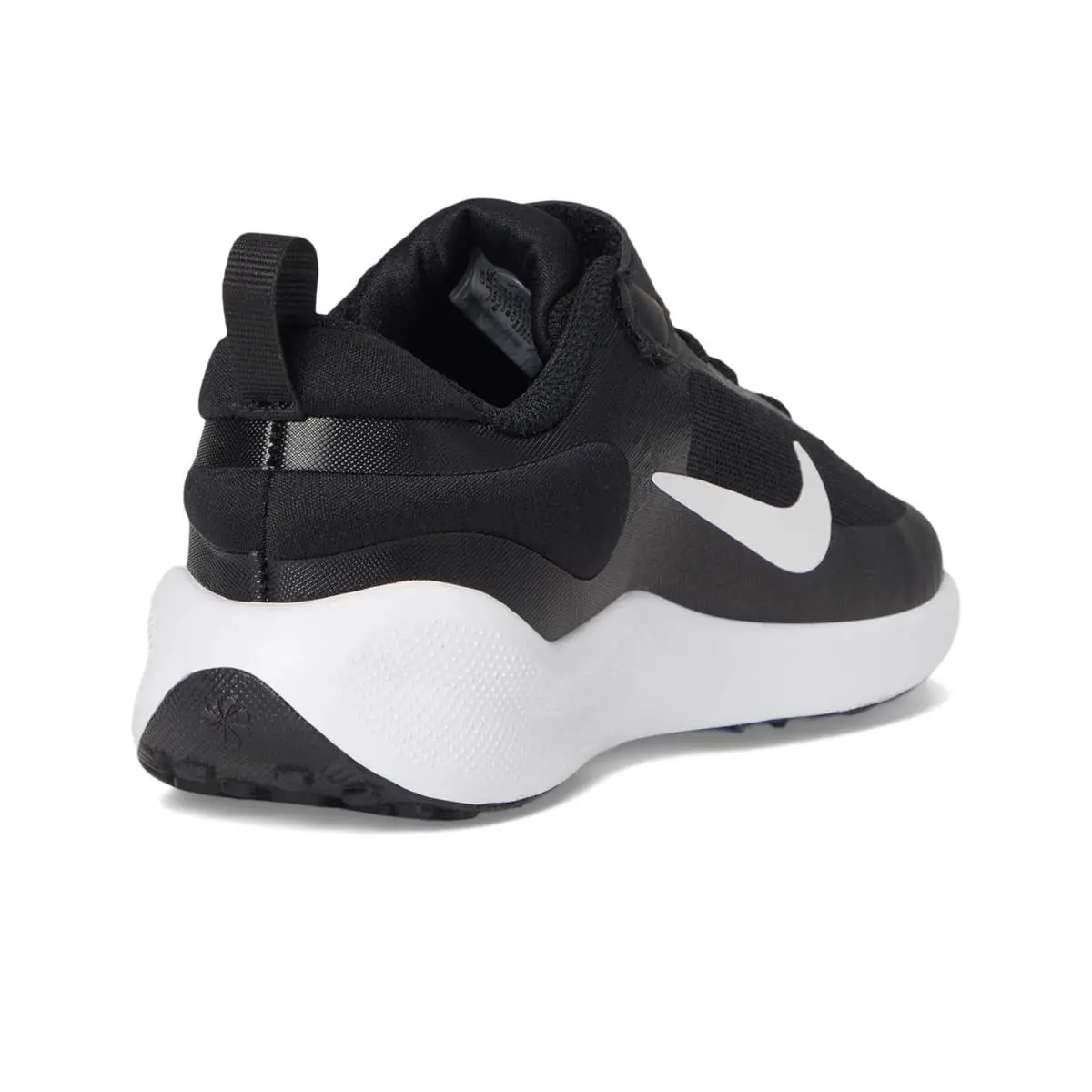 Nike shoes - Black/Anthracite 17