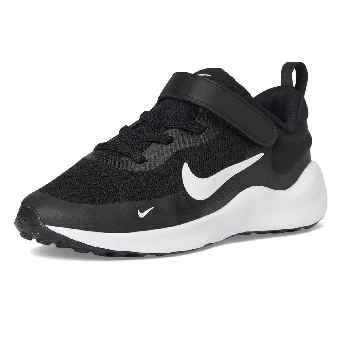 Nike shoes - Black/Anthracite 19