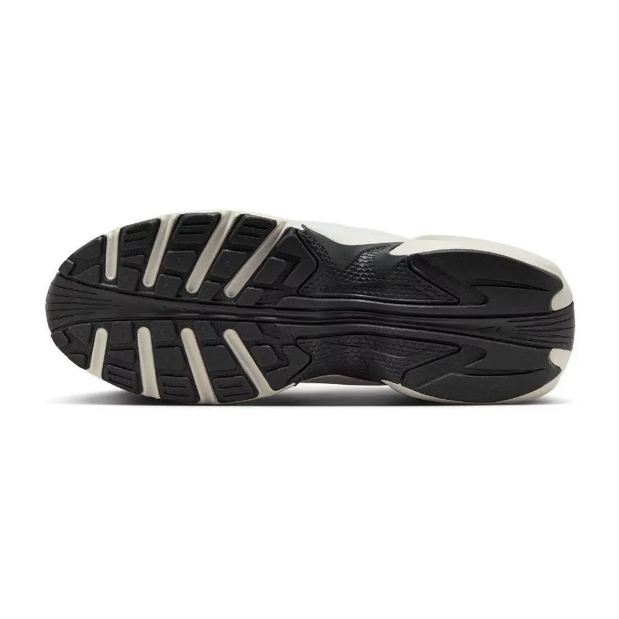 Nike shoes - AIR MAX PORTAL - AIR MAX PORTAL - HF3053 - SUMMIT WHITE/BLACK/SAIL 5