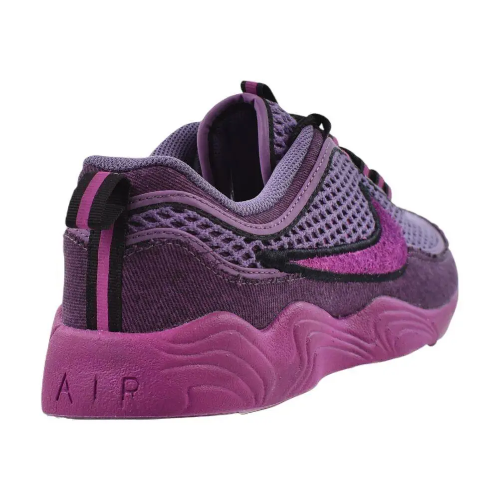 Nike shoes - Hot Fuchsia/Viotech-Black/Canyon Purple 1