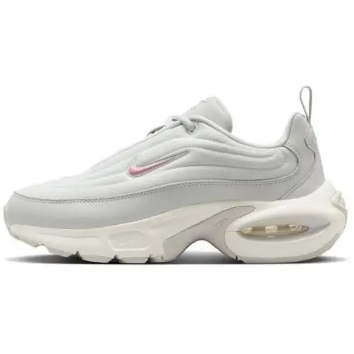 Nike shoes - AIR MAX PORTAL - AIR MAX PORTAL - HF3053 - PHOTON DUST/PINK 1