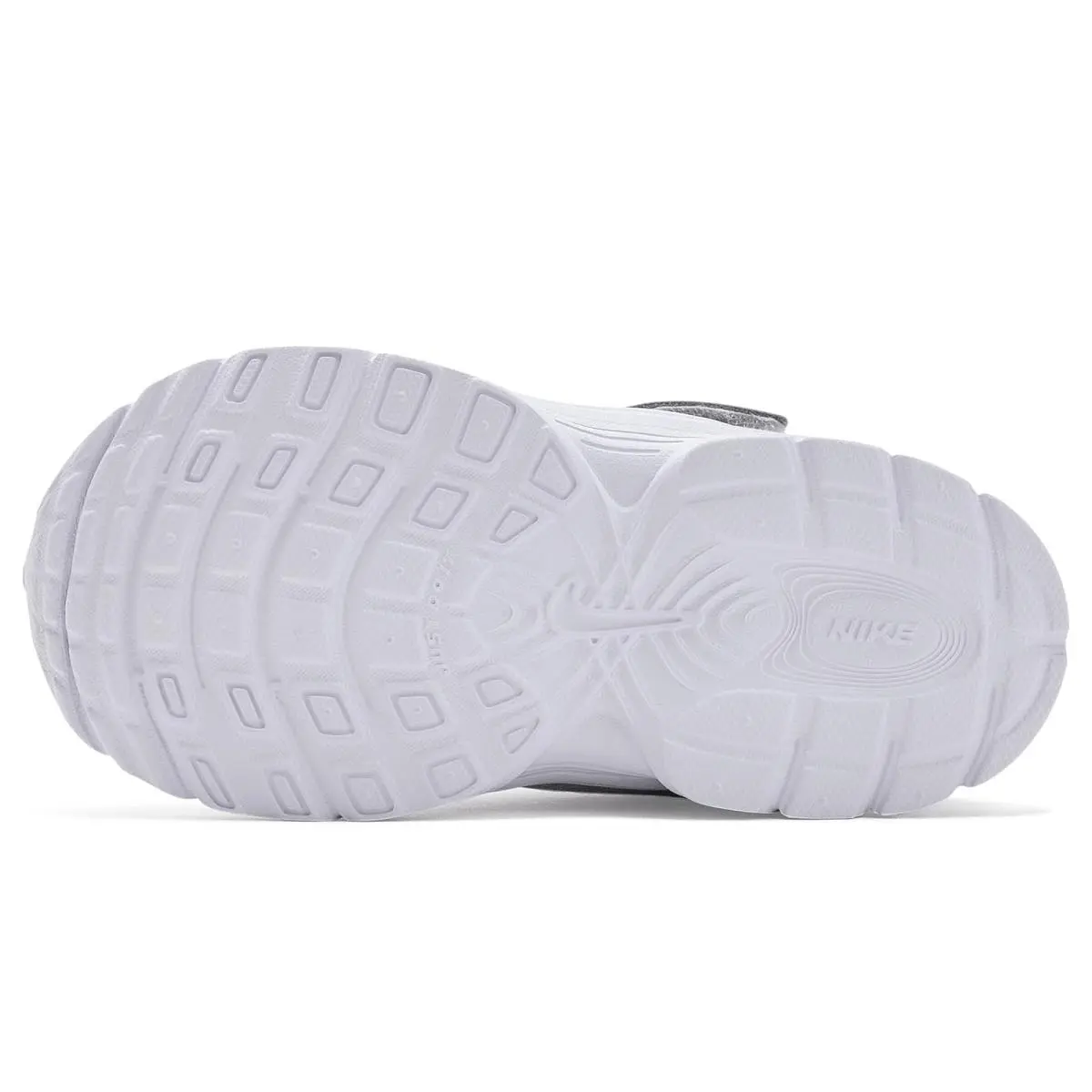 Nike shoes - Aura/Moon Particle/Platinum Tint 10