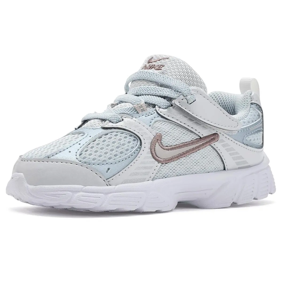 Nike shoes - Black/Black/Anthracite/Smoke Grey 69