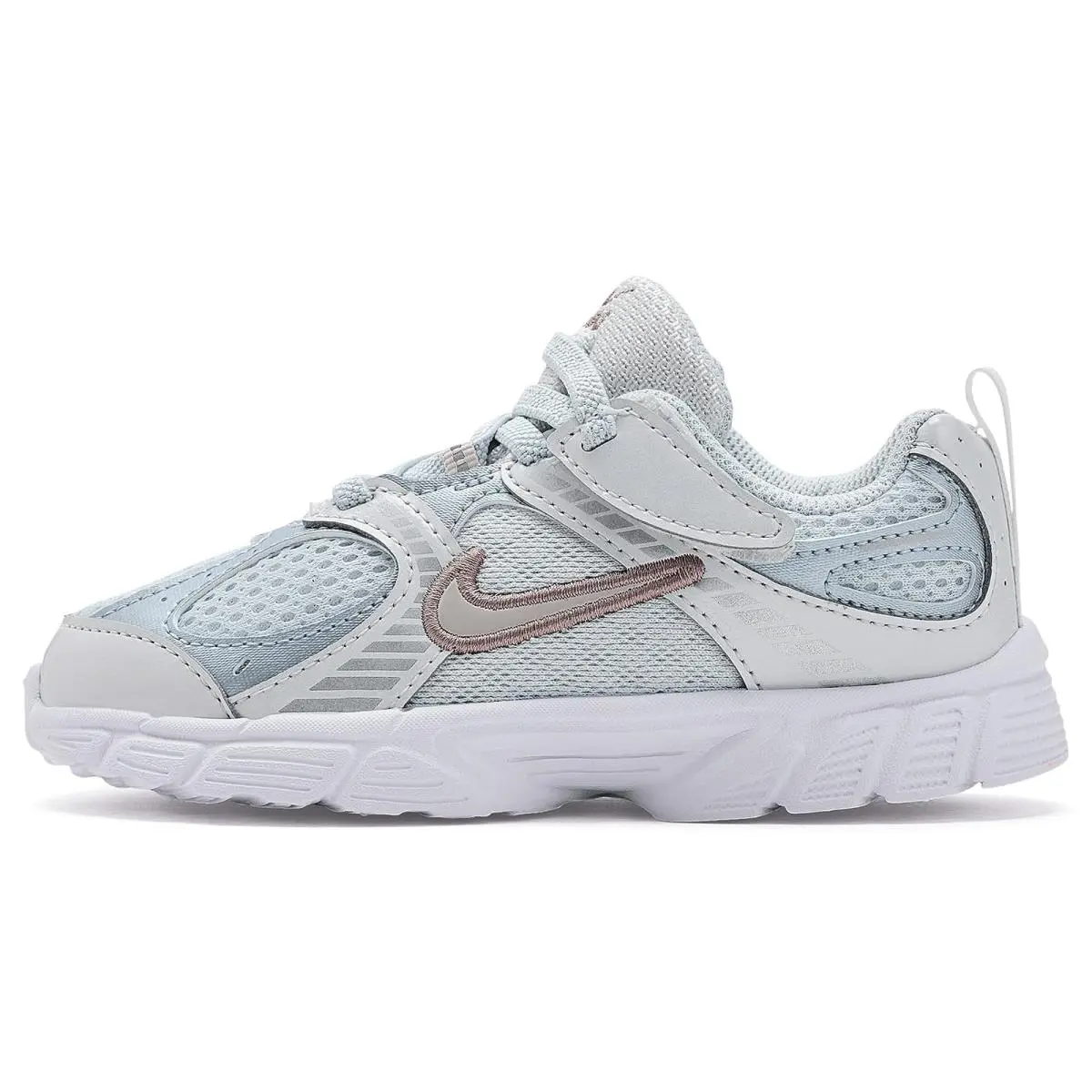 Nike shoes - Black/Black/Anthracite/Smoke Grey 72