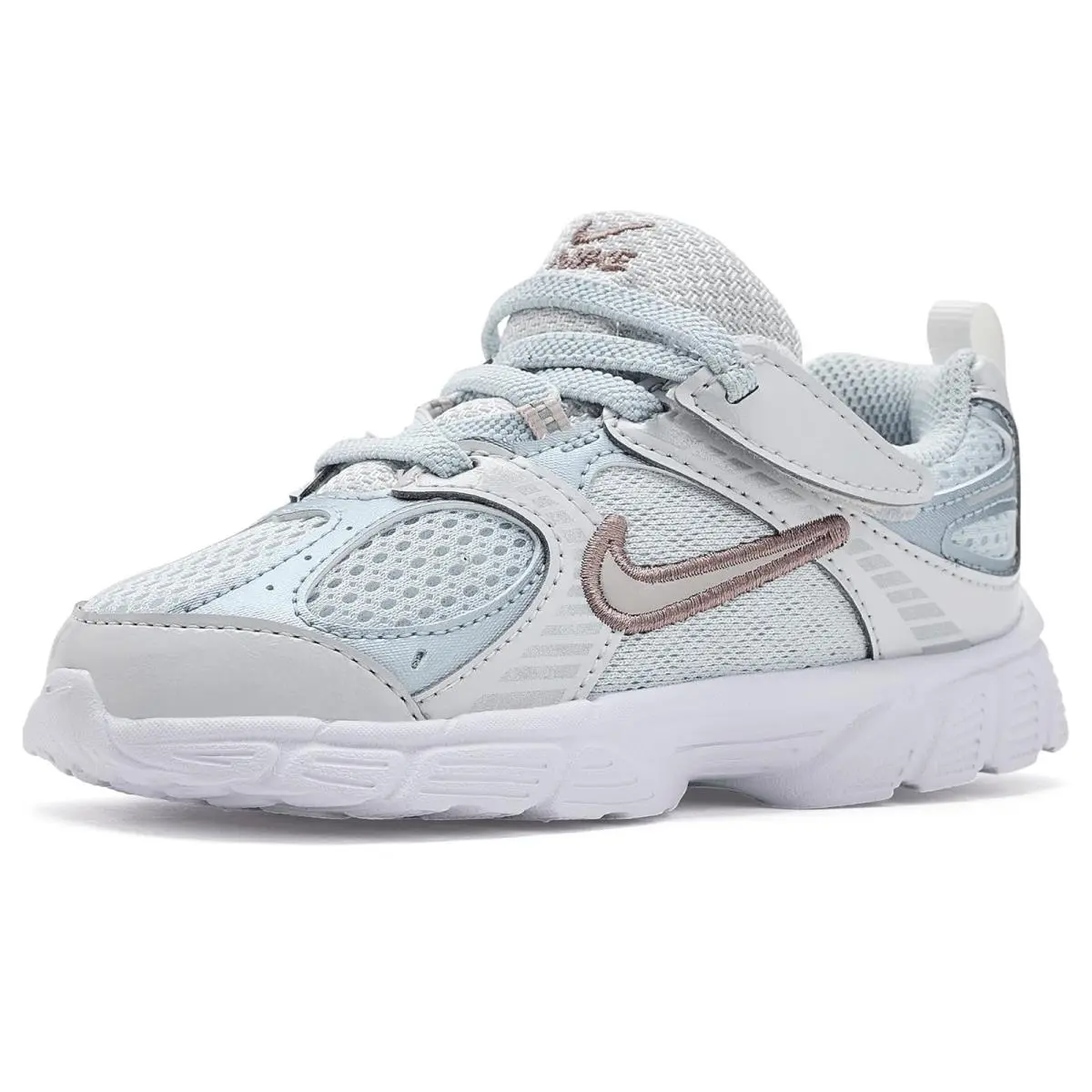 Nike shoes - Aura/Moon Particle/Platinum Tint 6