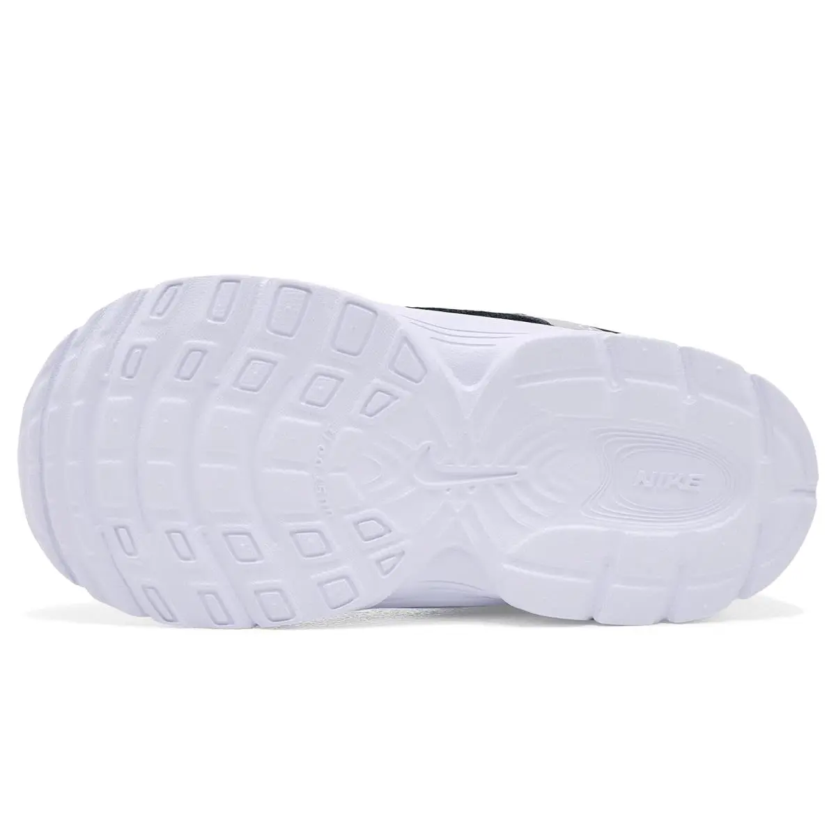Nike shoes - Black/Black/Anthracite/Smoke Grey 17