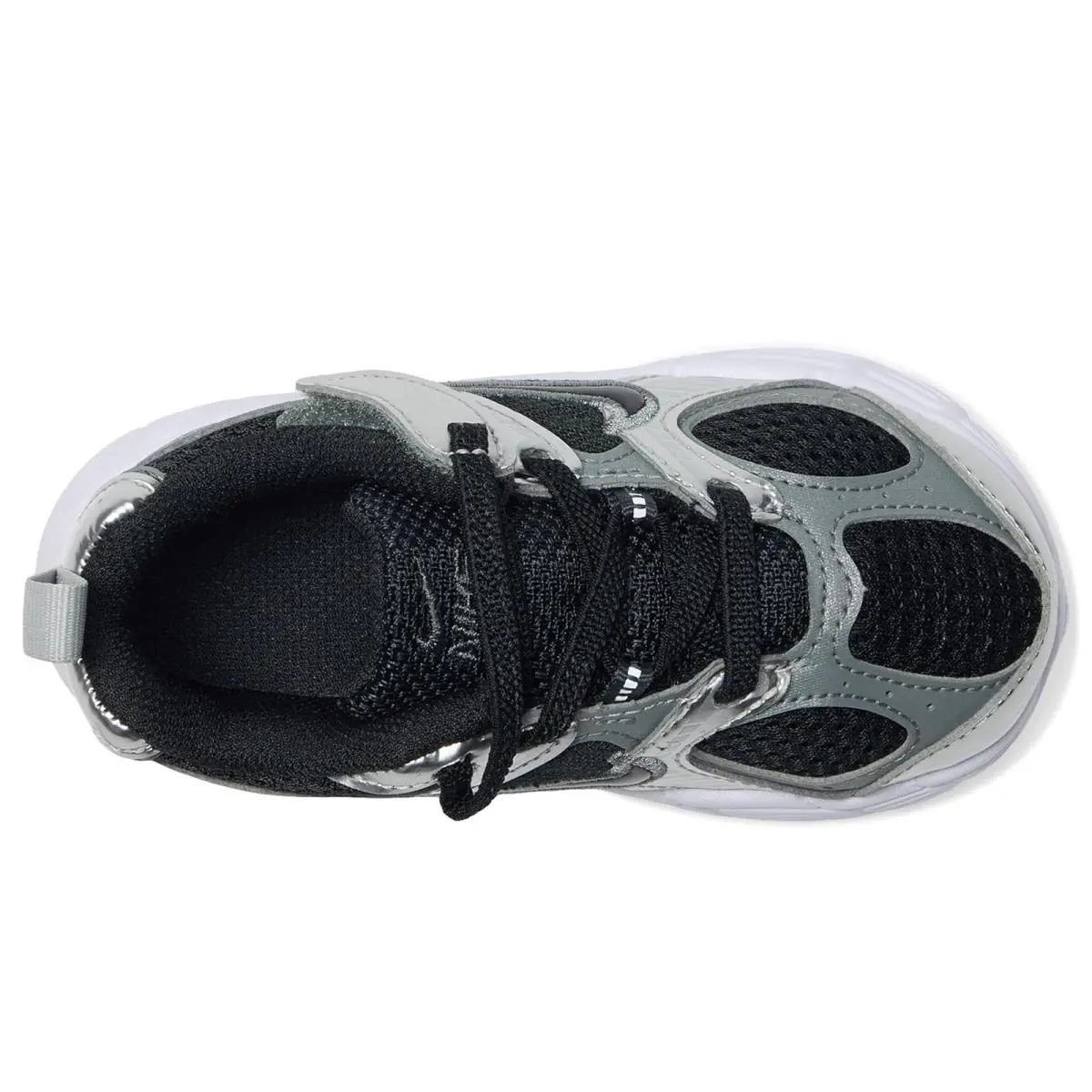 Nike shoes - Aura/Moon Particle/Platinum Tint 14