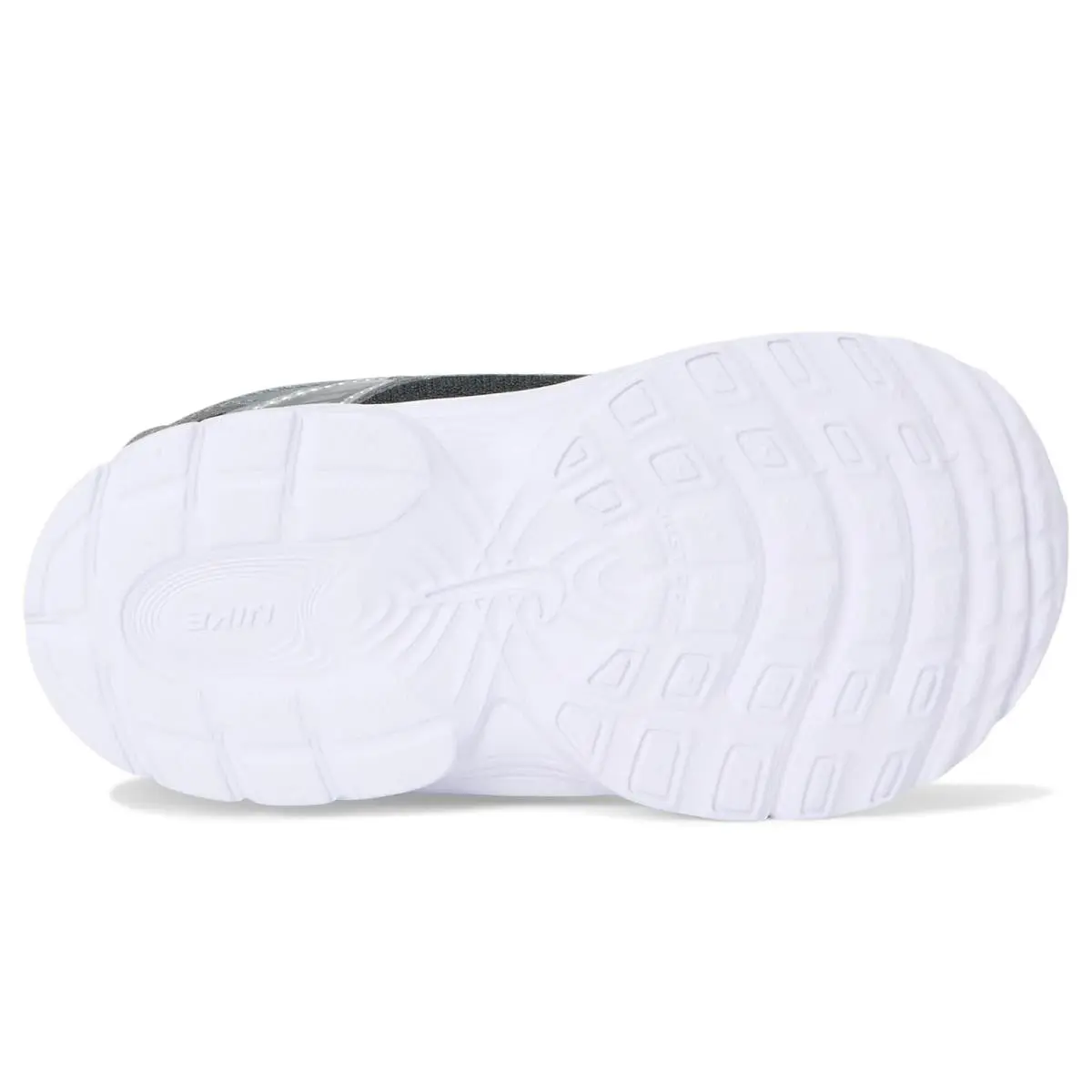 Nike shoes - Aura/Moon Particle/Platinum Tint 15