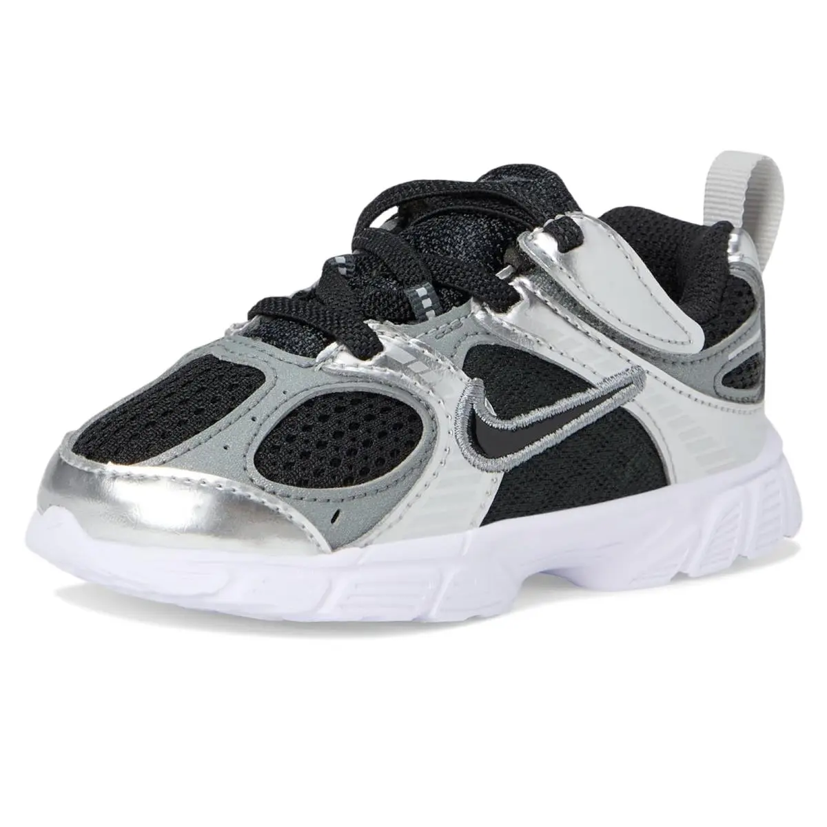 Nike shoes - Aura/Moon Particle/Platinum Tint 19