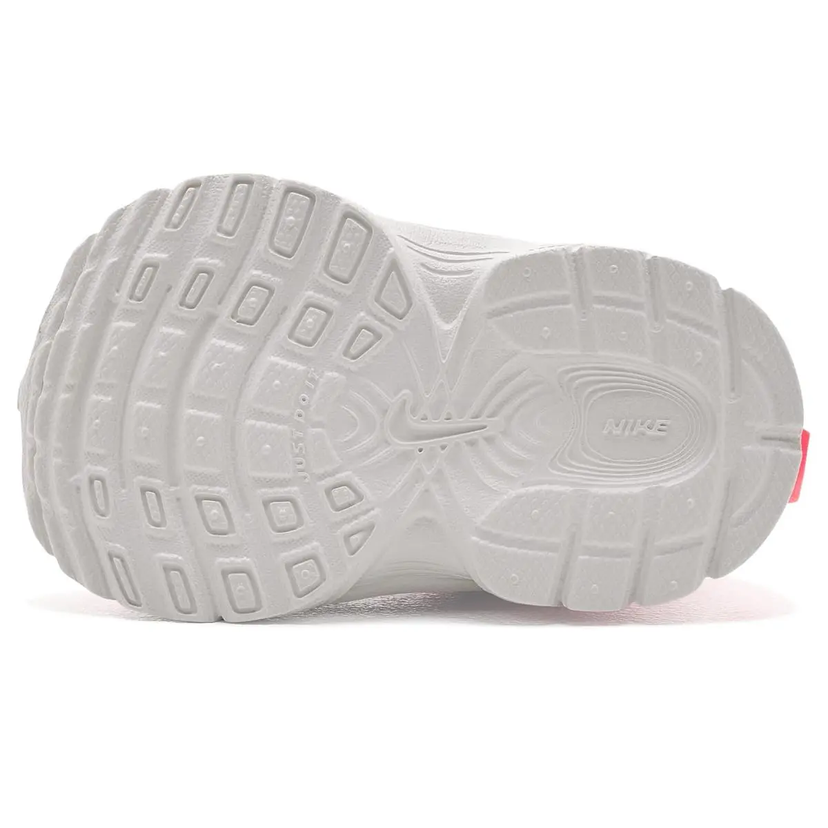 Nike shoes  - Black/Black/Anthracite/Smoke Grey 24