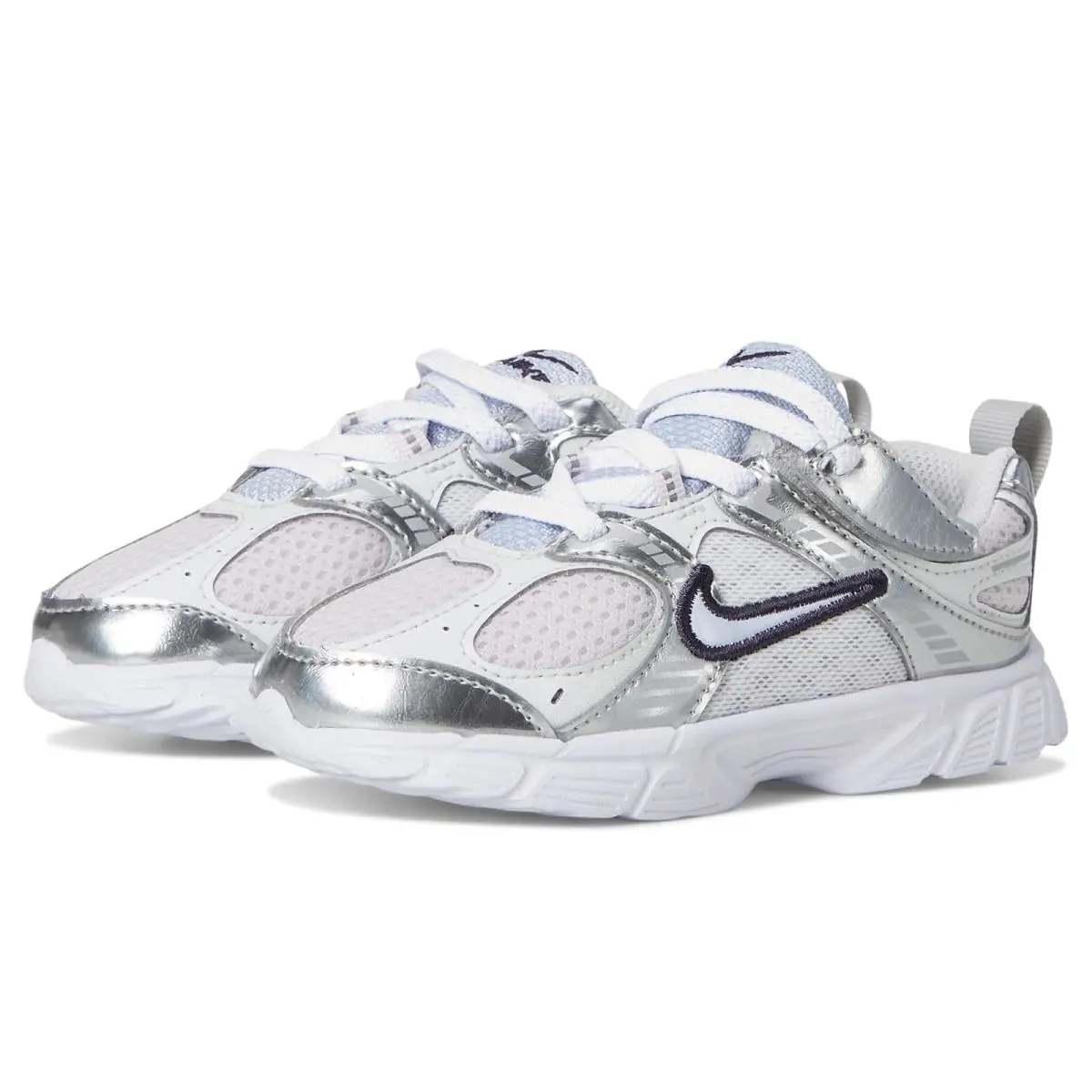 Nike shoes - Black/Black/Anthracite/Smoke Grey 20