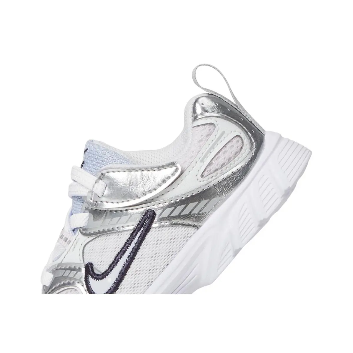 Nike shoes - Black/Black/Anthracite/Smoke Grey 25