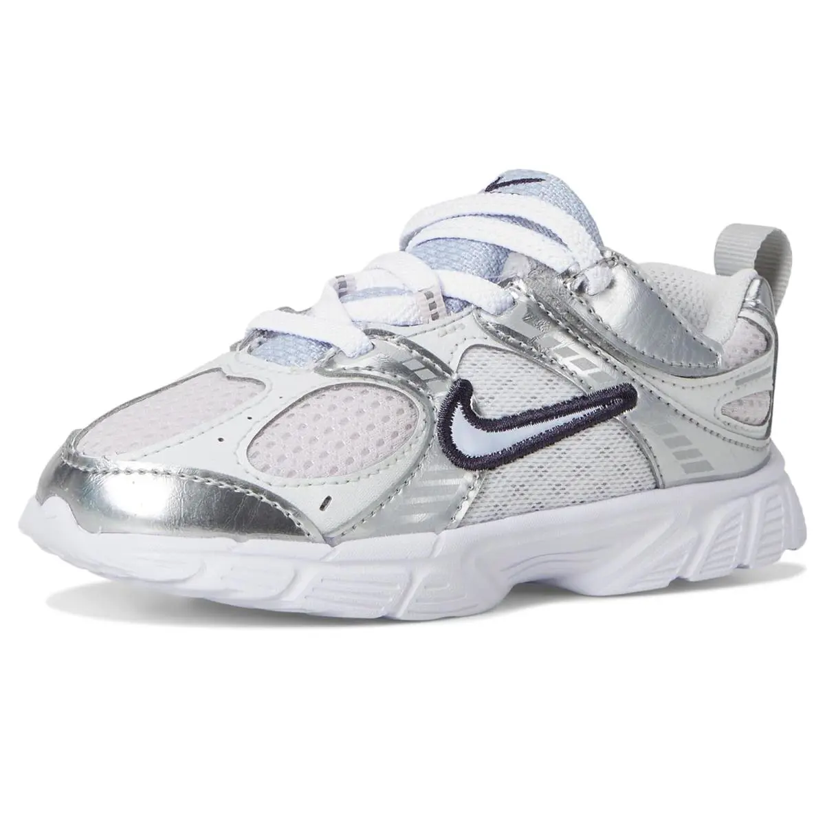 Nike shoes - Black/Black/Anthracite/Smoke Grey 26