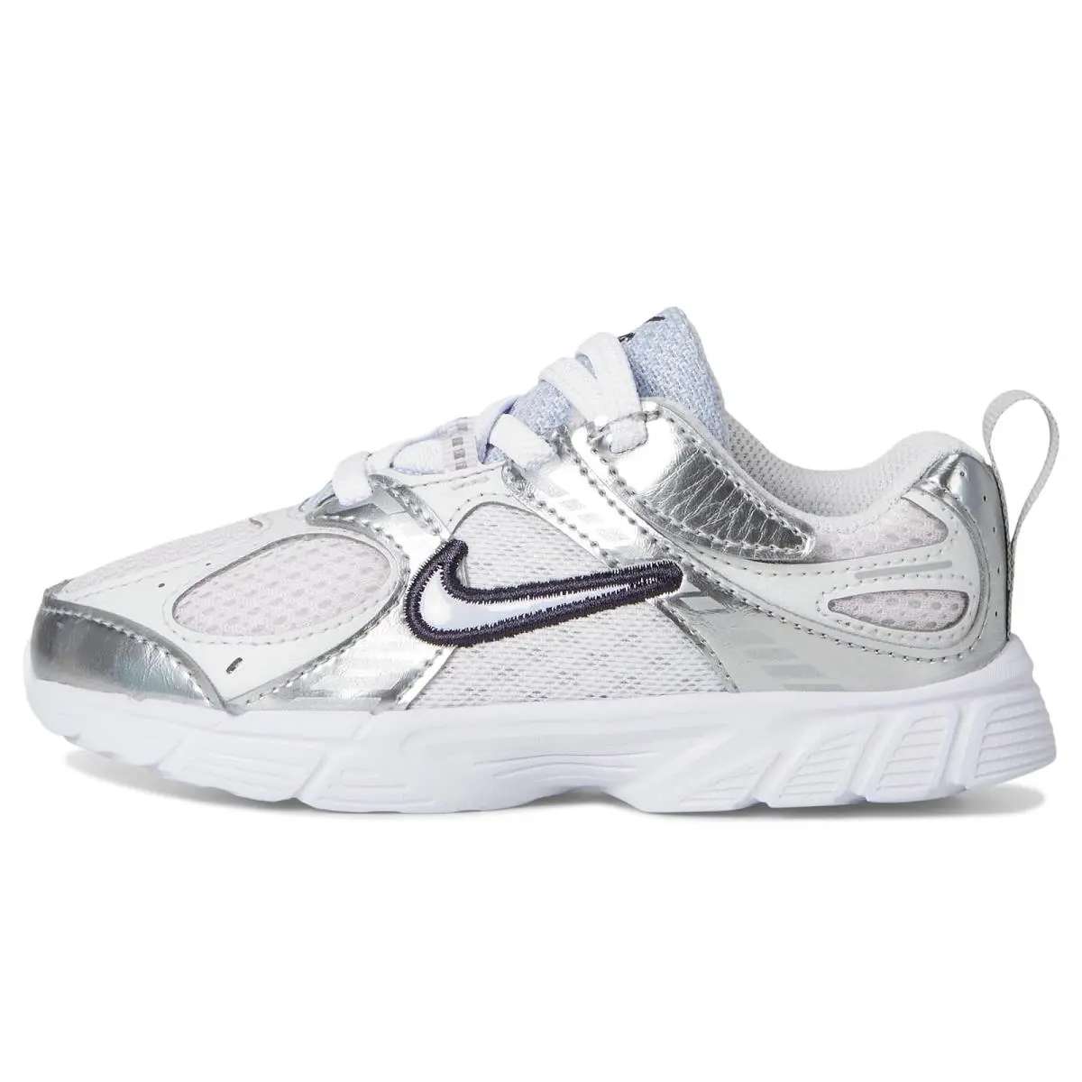 Nike shoes - Black/Black/Anthracite/Smoke Grey 30