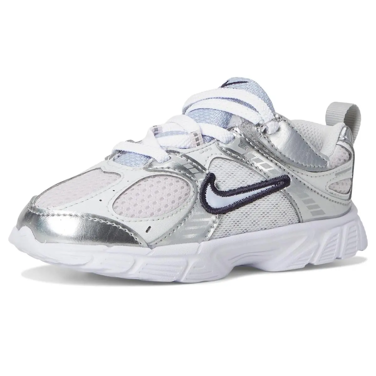Nike shoes - Black/Black/Anthracite/Smoke Grey 33