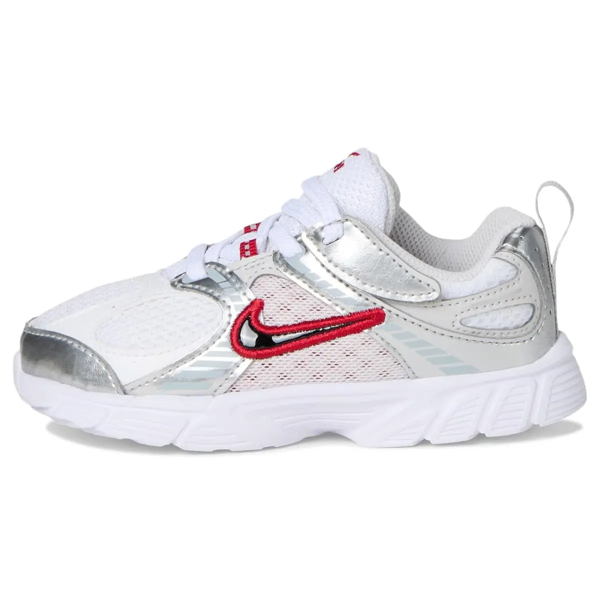 Nike shoes - Aura/Moon Particle/Platinum Tint 30