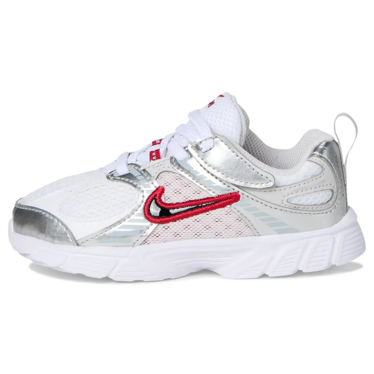 Nike shoes - Black/Black/Anthracite/Smoke Grey 37