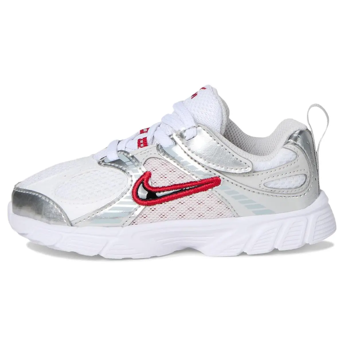 Nike shoes - Black/Black/Anthracite/Smoke Grey 44