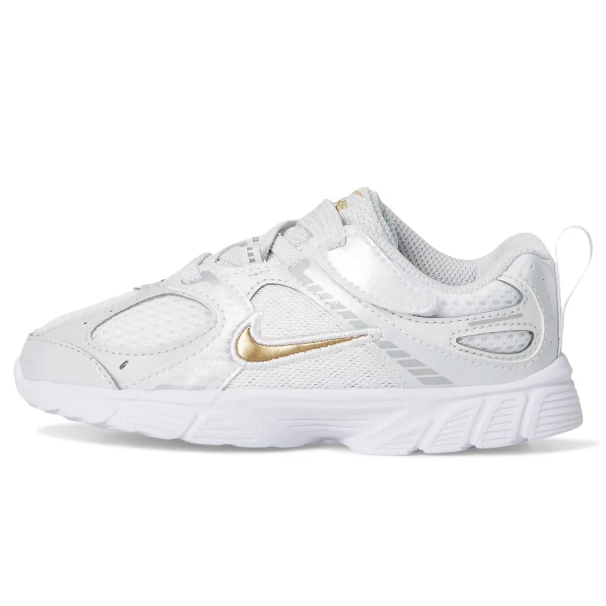 Nike shoes - Black/Black/Anthracite/Smoke Grey 30