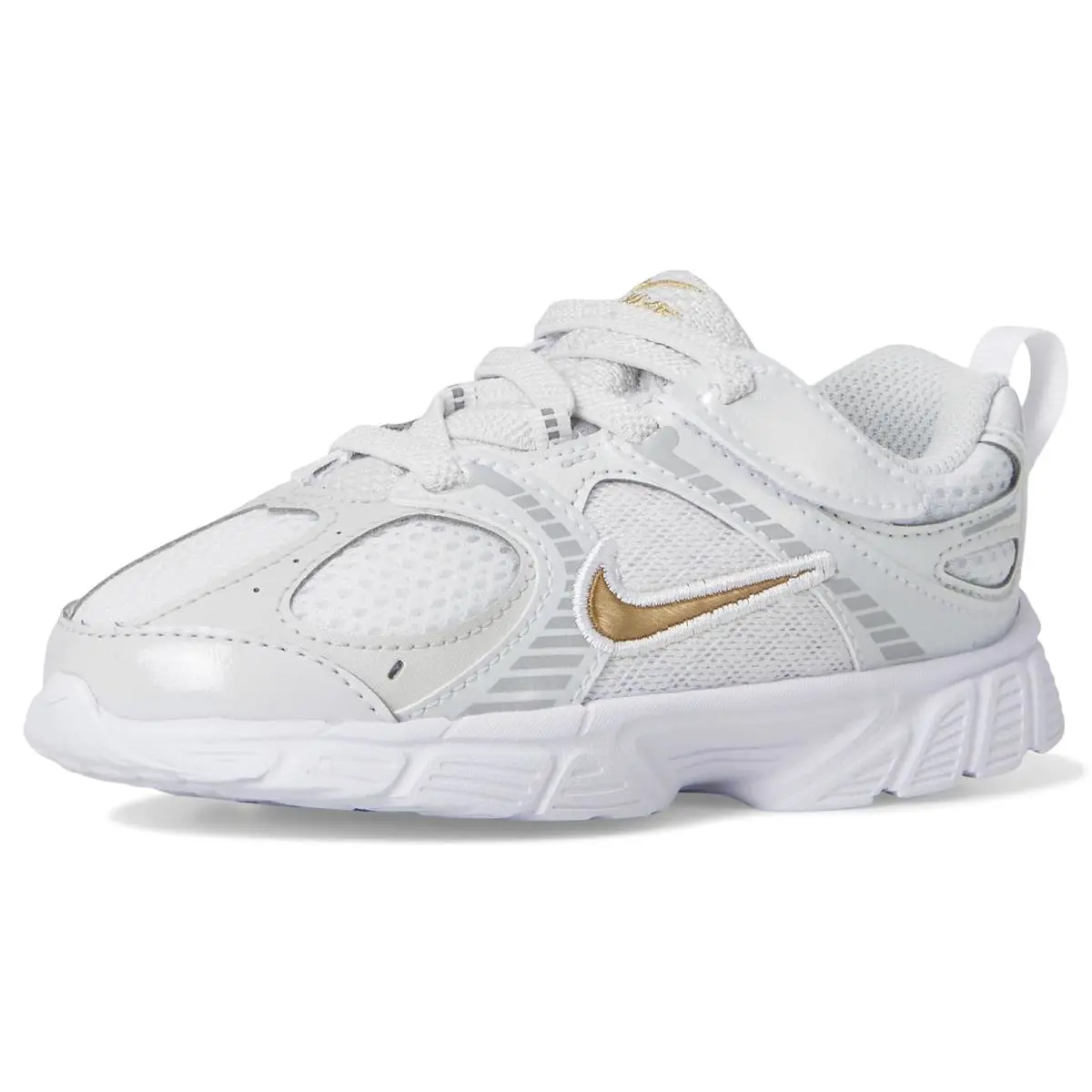 Nike shoes - Black/Black/Anthracite/Smoke Grey 33