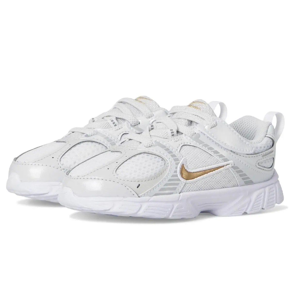 Nike shoes - Black/Black/Anthracite/Smoke Grey 55