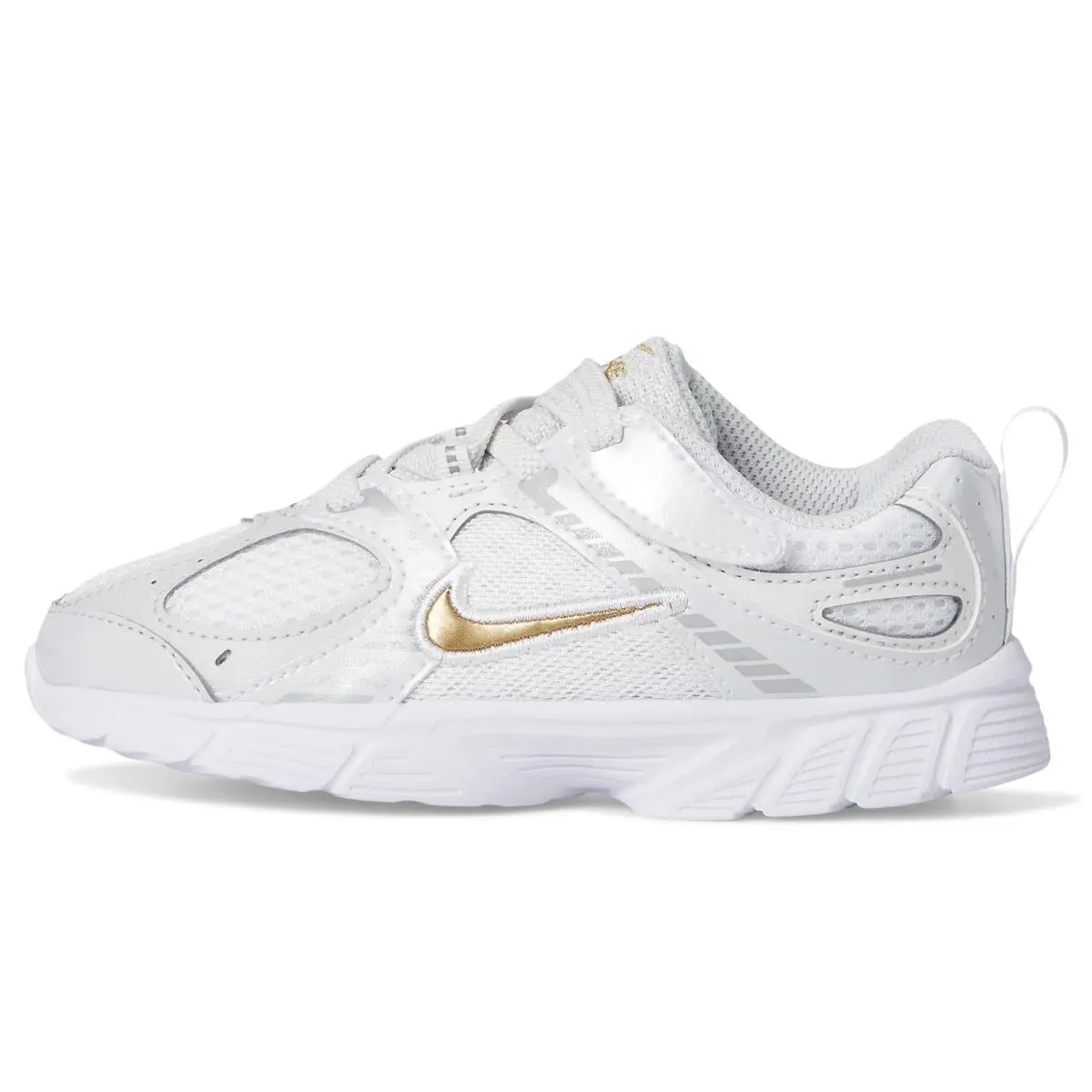 Nike shoes - Black/Black/Anthracite/Smoke Grey 58