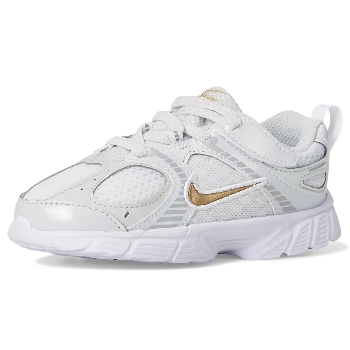 Nike shoes - Black/Black/Anthracite/Smoke Grey 61