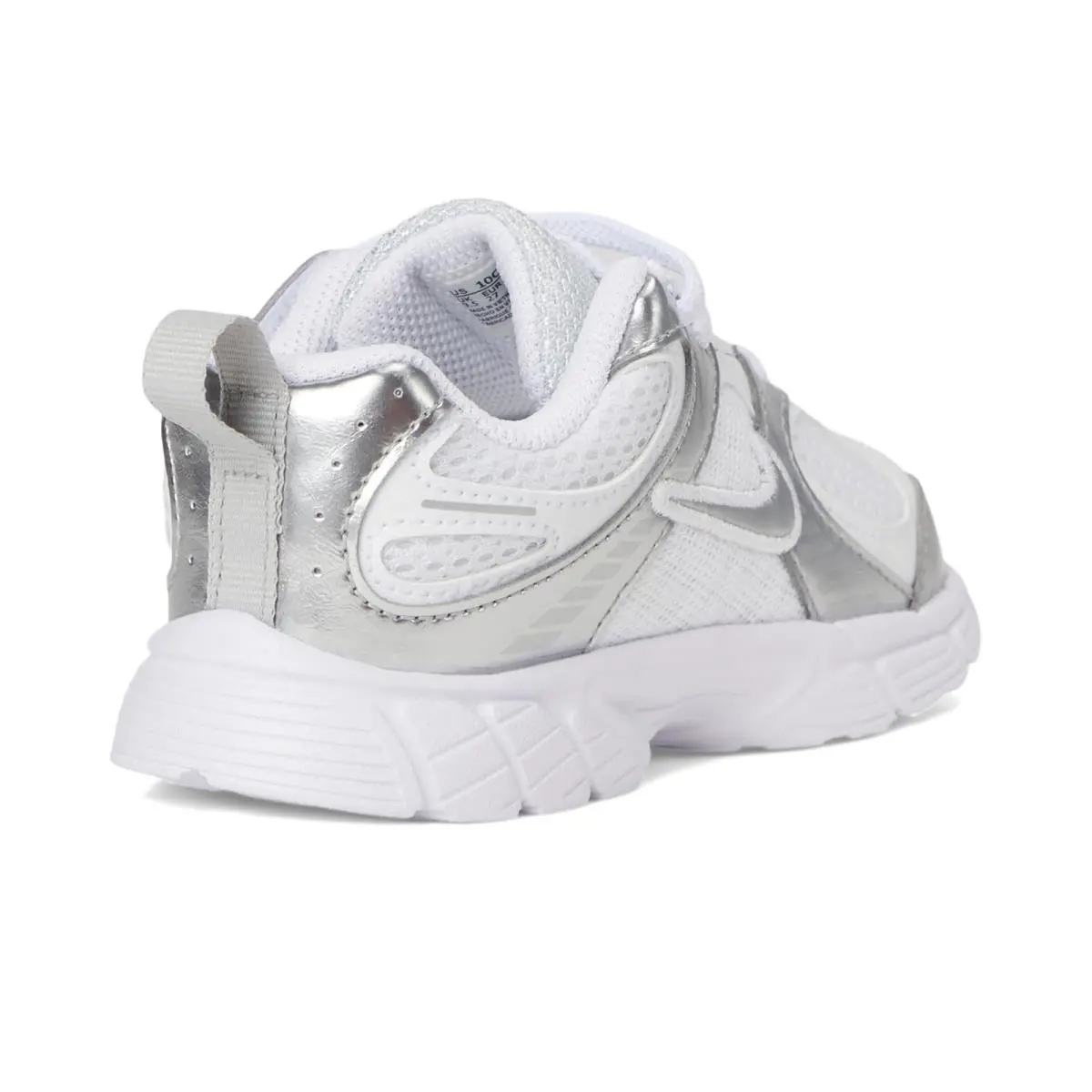 Nike shoes - Black/Black/Anthracite/Smoke Grey 17