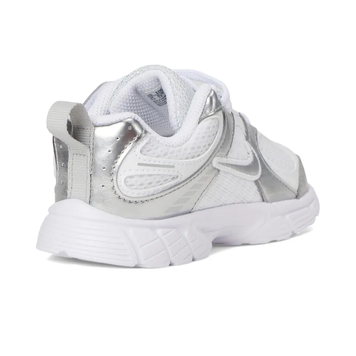 Nike shoes - Black/Black/Anthracite/Smoke Grey 66