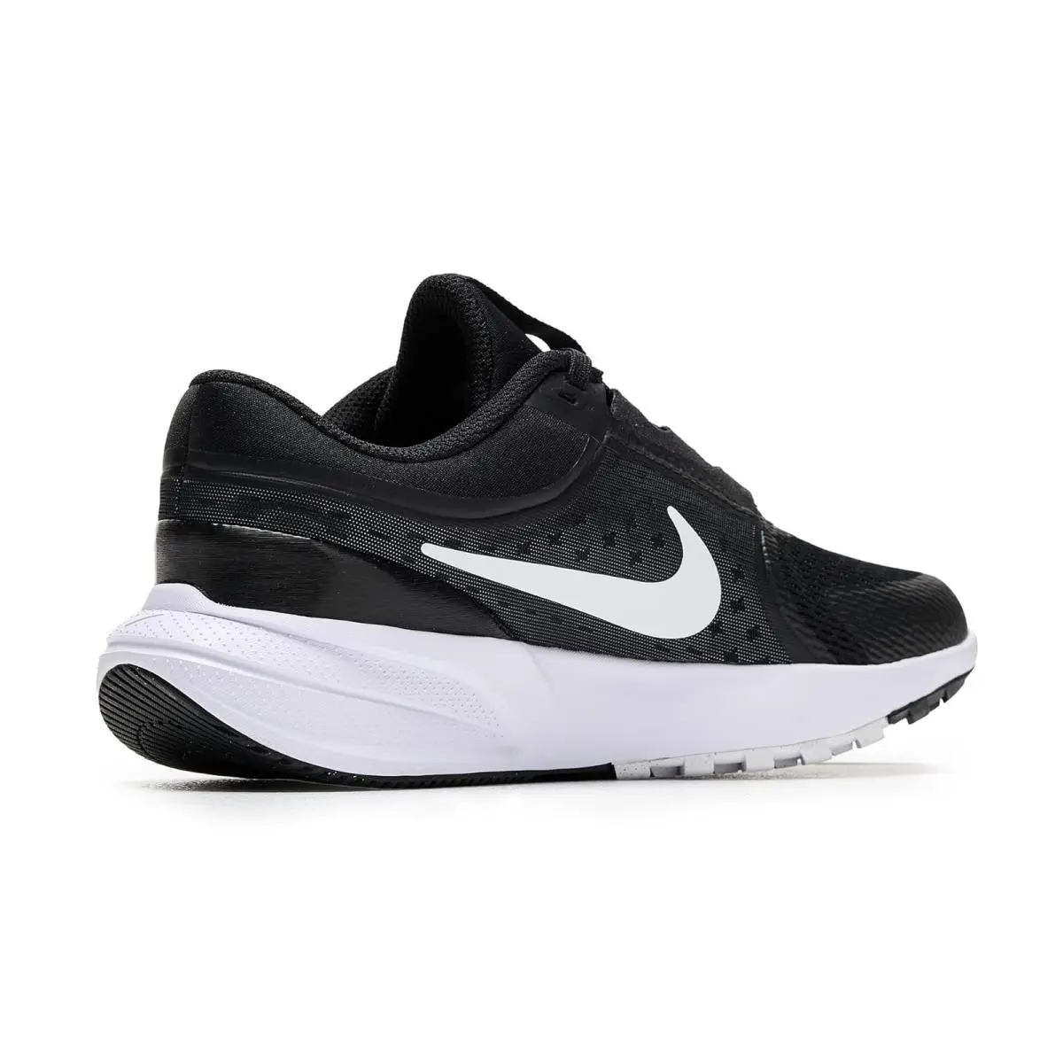 Nike shoes - Black/Black/Anthracite 15