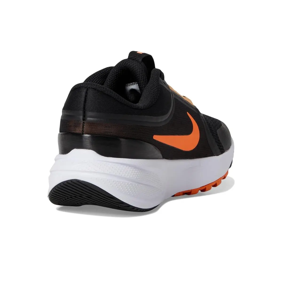 Nike shoes - Black/Black/Anthracite 94