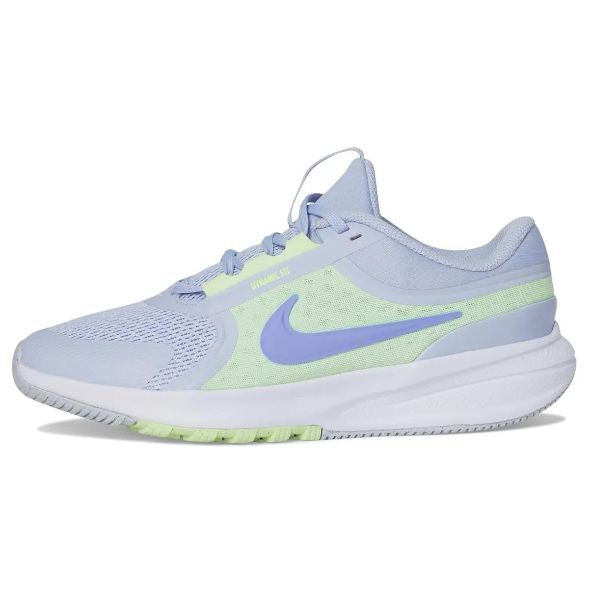 Nike shoes - Black/Black/Anthracite 30