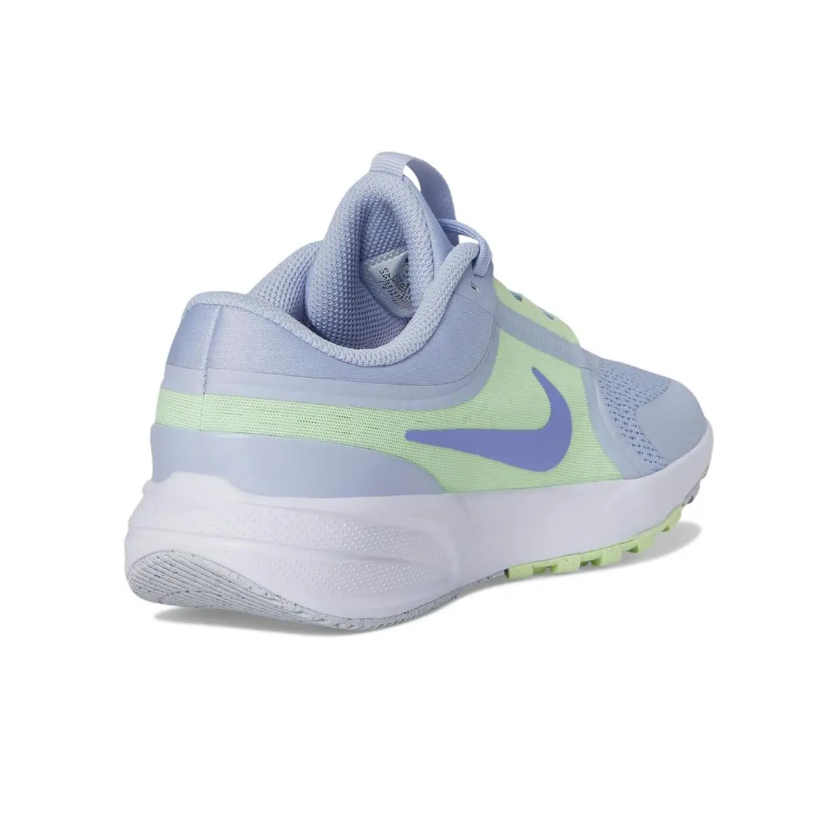 Nike shoes - Black/Black/Anthracite 31